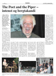 Síða 14