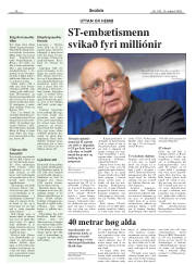 Síða 16