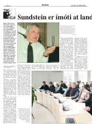 Síða 18