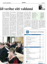 Síða 19