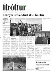 Síða 21