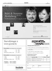 Síða 23