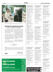 Síða 24
