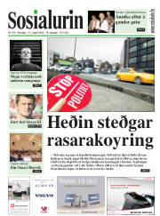 Síða 1