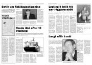Síða 4