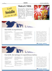 Síða 2