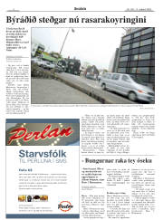 Síða 4
