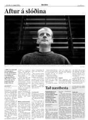 Síða 7