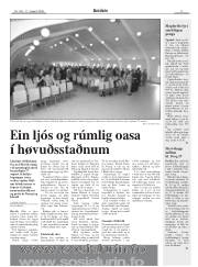 Síða 9