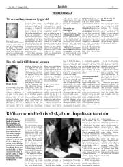 Síða 11