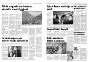 Síða 5