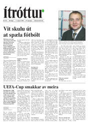 Síða 18