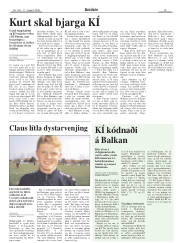 Síða 19
