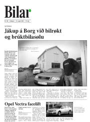 Síða 21