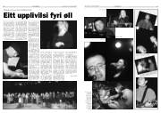 Síða 6