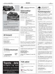 Síða 23