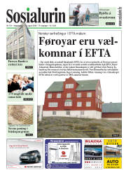 Síða 1