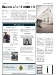Síða 4
