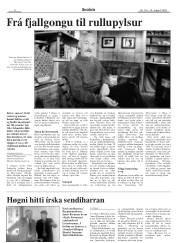 Síða 8