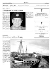 Síða 13