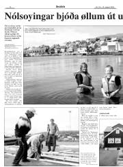 Síða 14