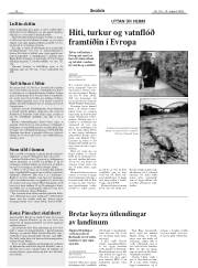 Síða 16
