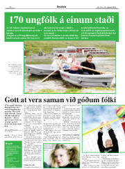 Síða 30