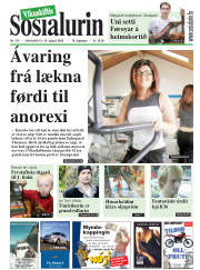 Síða 1
