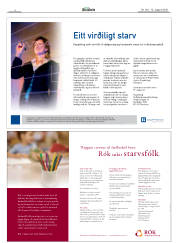 Síða 4