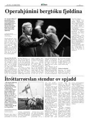 Síða 5