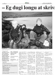 Síða 8