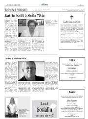 Síða 13