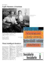 Síða 15