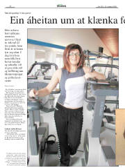 Síða 24