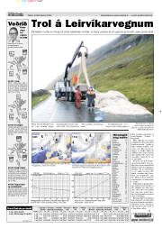 Síða 13