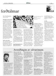 Síða 35
