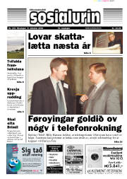 Síða 1