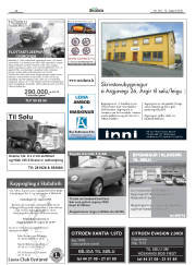 Síða 38