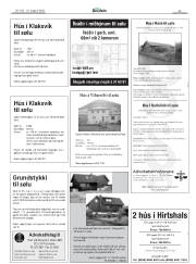 Síða 39