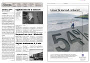 Síða 2