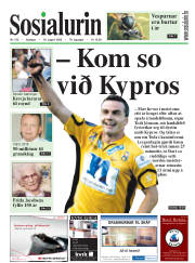 Síða 1