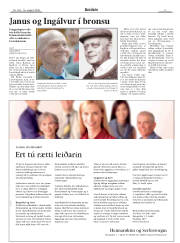 Síða 3