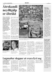 Síða 5