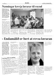 Síða 6
