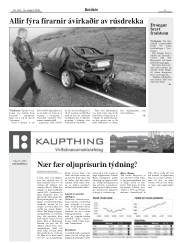 Síða 9