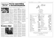 Síða 3