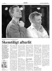 Síða 14