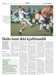 Síða 16