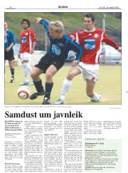 Síða 20