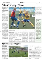 Síða 21